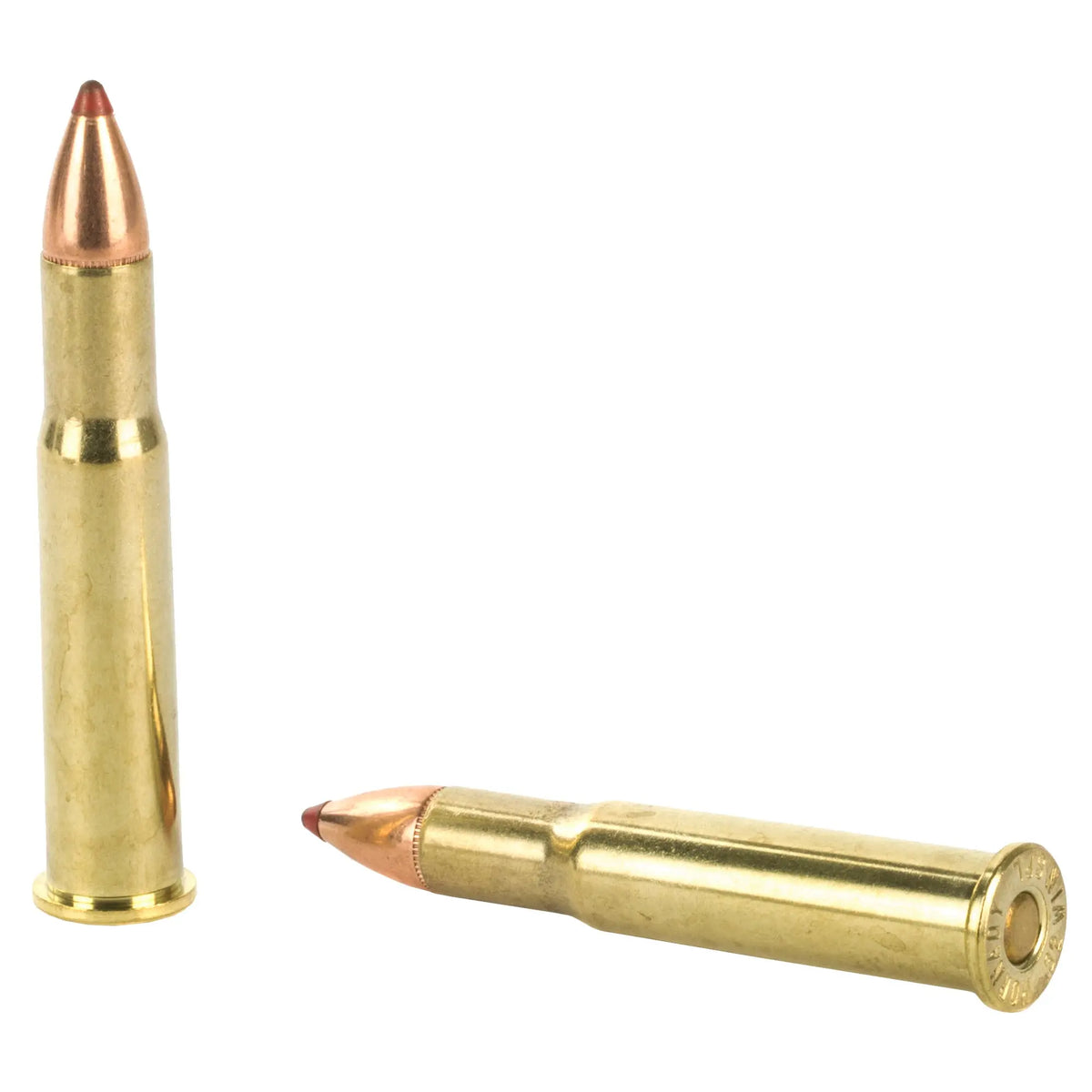 HRNDY LVREVO 32SPL 165GR 20/200 - American Ordnance