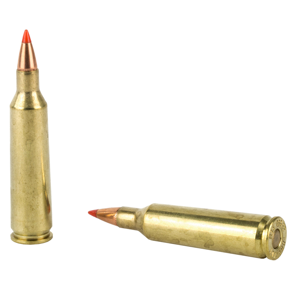 HRNDY 22-250  55GR VMAX 20/200 - American Ordnance