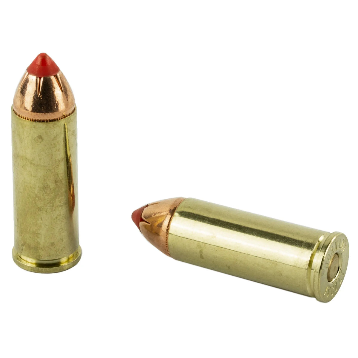HRNDY LVREVO 45LC 225GR 20/200 - American Ordnance