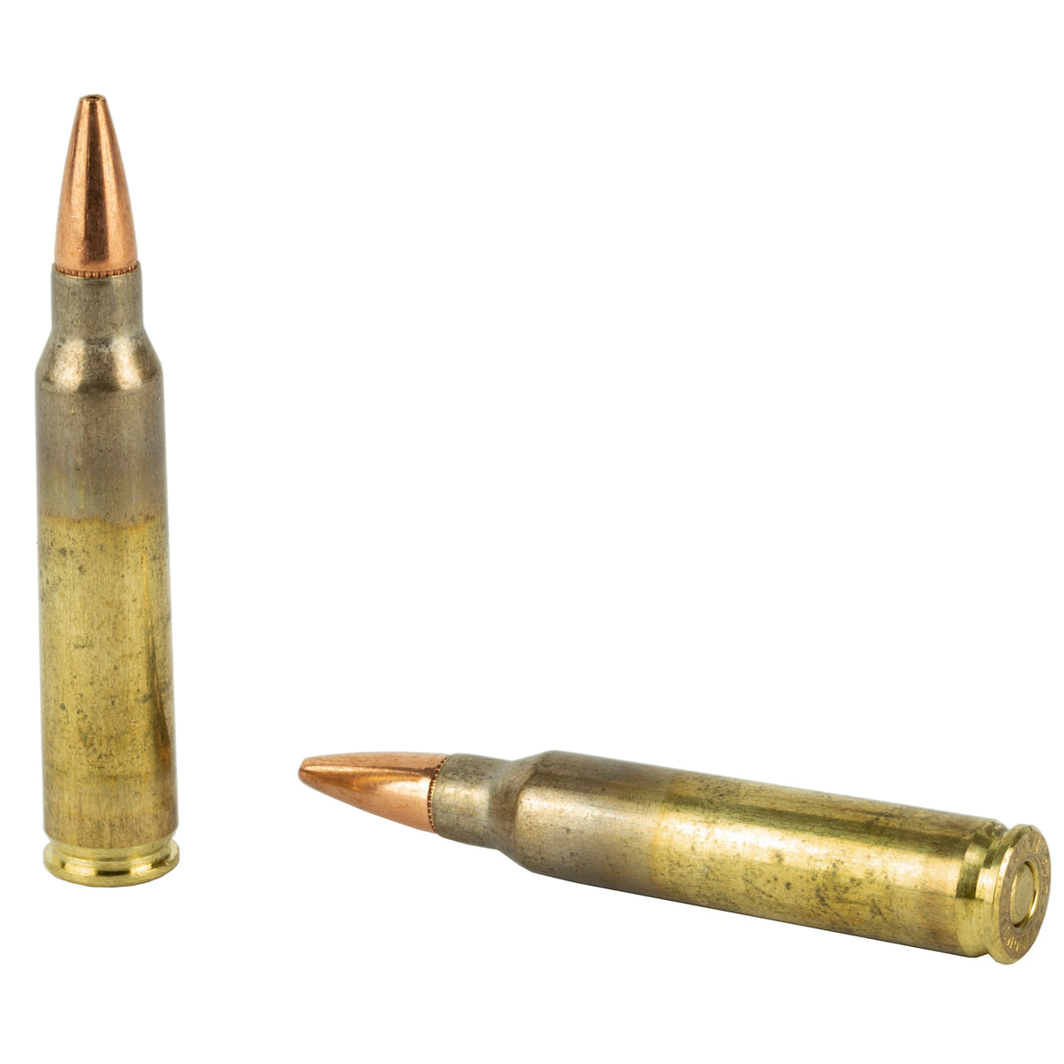 FRONTIER 223REM 68GR BTHP MTCH 20RD