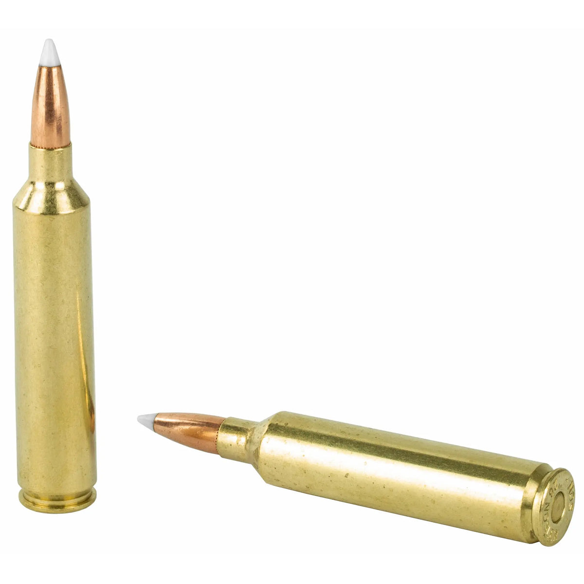 NOSLER 26NOS 140GR AB 20/200 - American Ordnance