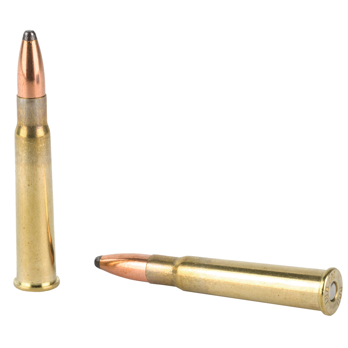 PPU 303 BRITISH SP 150GR 20/200 - American Ordnance