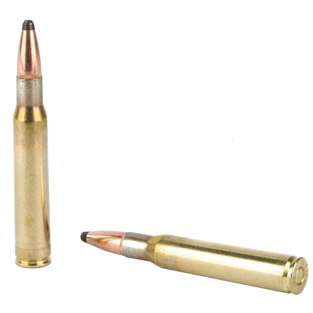 PPU 30-06 SP 180GR 20/200 - American Ordnance