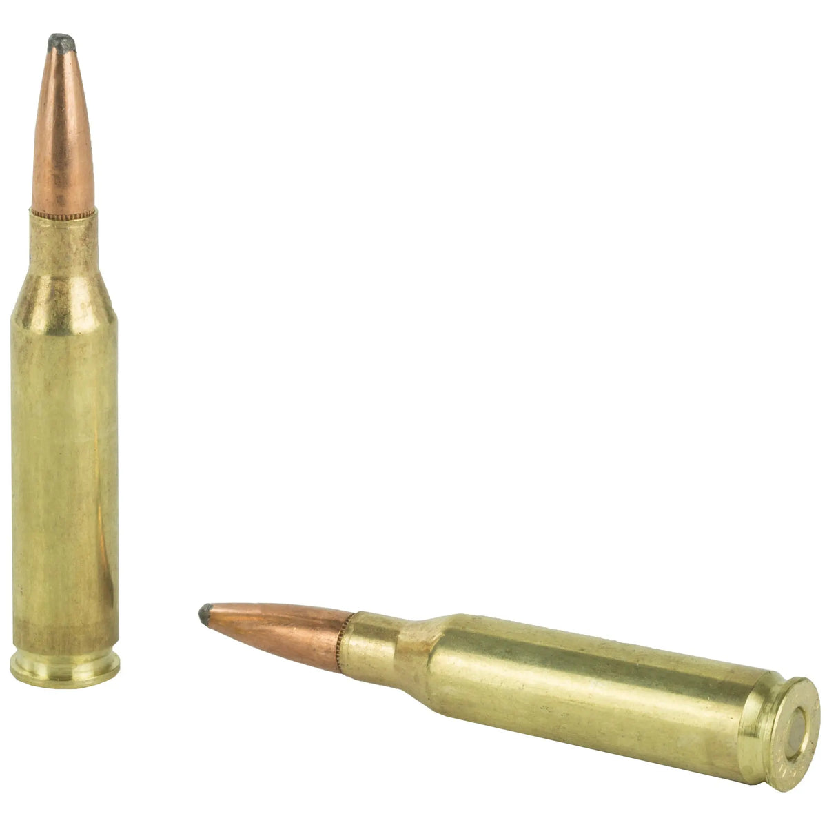REM 260REM 140GR PSP CL 20/200 - American Ordnance