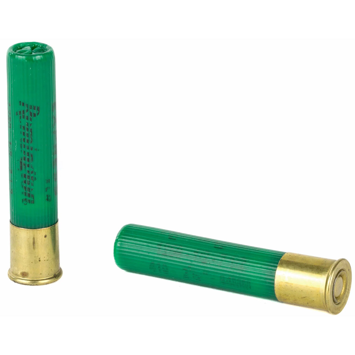 REM EXP LR .410GA 2.5&quot; # 7.5  25/250 - American Ordnance