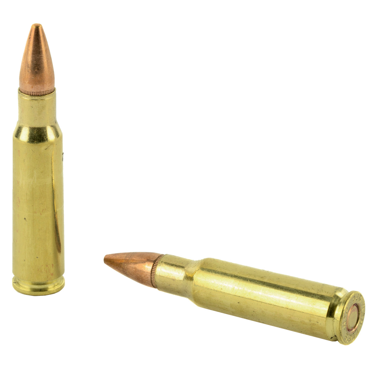 REM UMC 6.8SPC 115GR FMJ 20/200 - American Ordnance