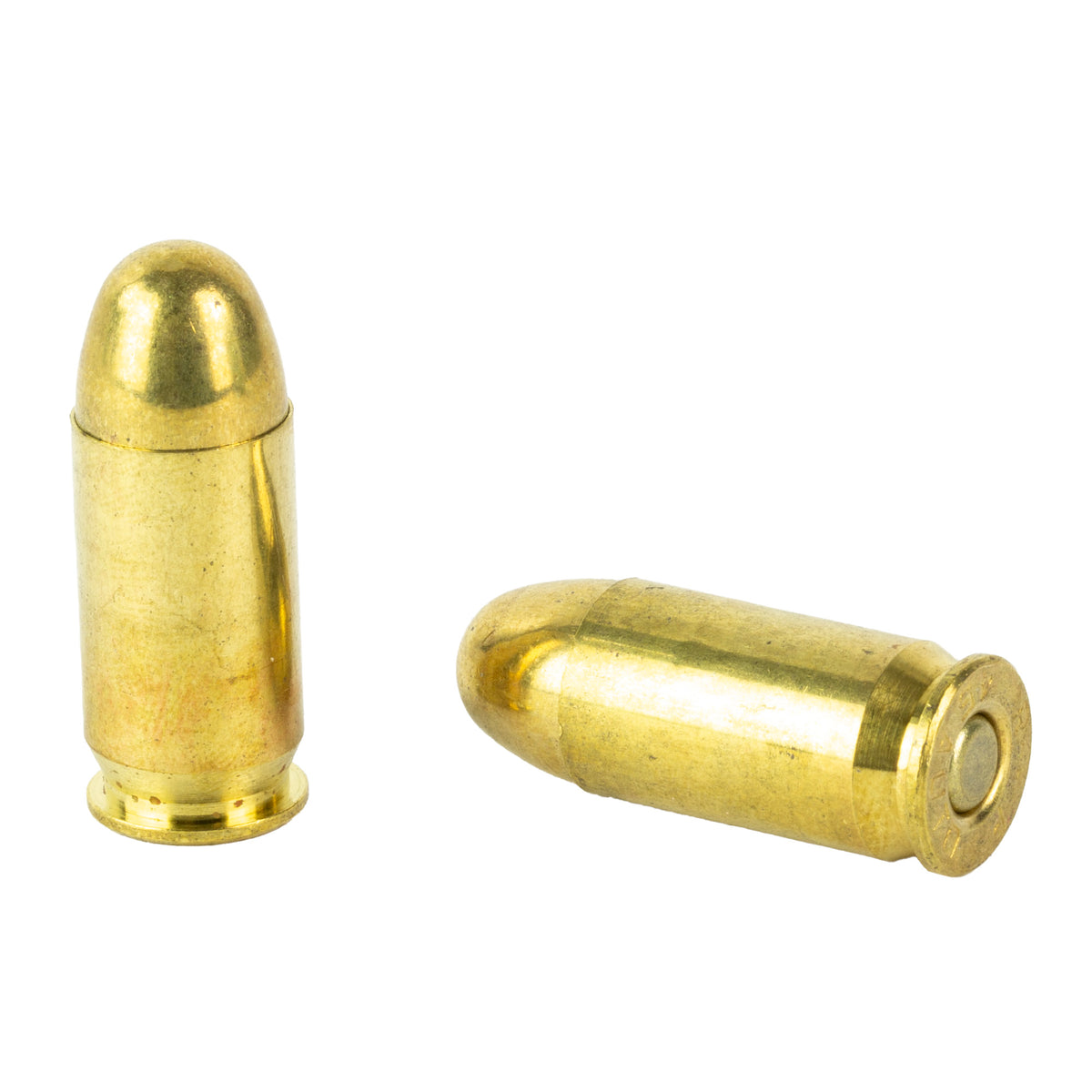 REMINGTON UMC MP 45ACP 230GR FMJ 250RD