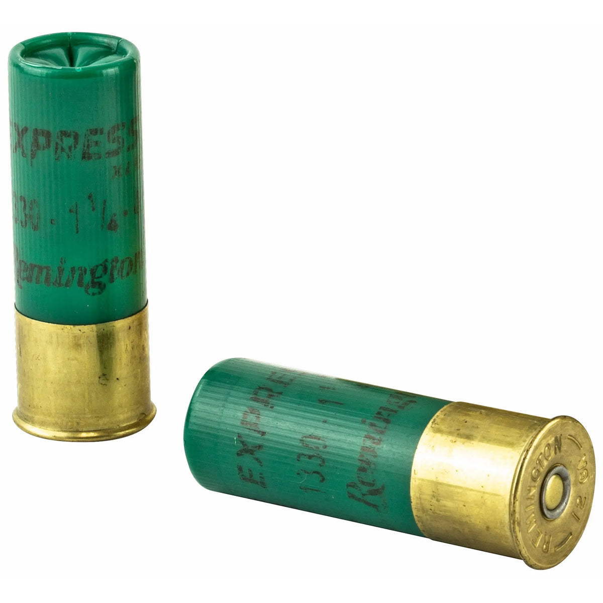 REM EXP LR 12GA 2.75&quot; # 4  25/250 - American Ordnance
