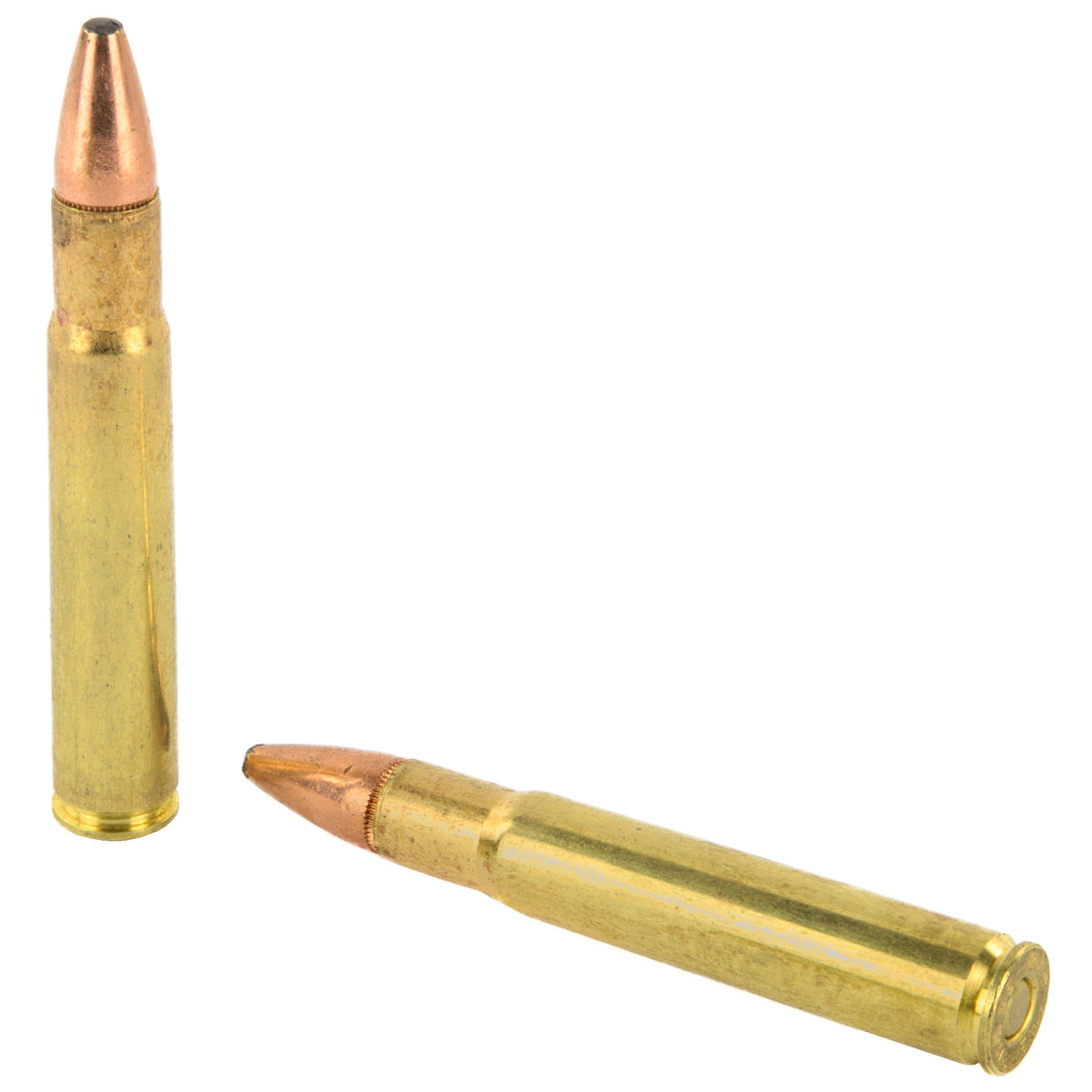 REM 35WHELEN 200GR PSP 20/200 - American Ordnance