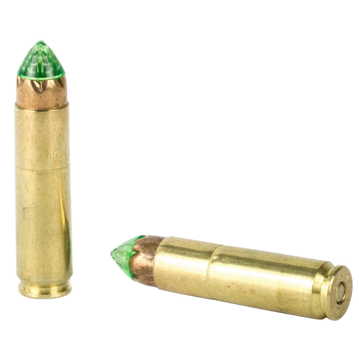 REM PRMR ACCU 450BMSTR 260GR 20/200 - American Ordnance