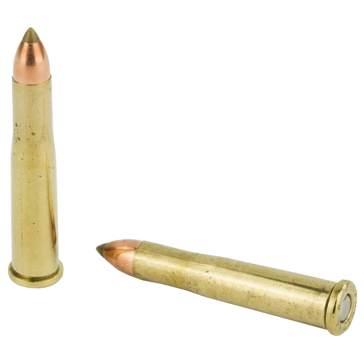 REM PRMR ACCU 22HRN 35GR ABT 50/500 - American Ordnance