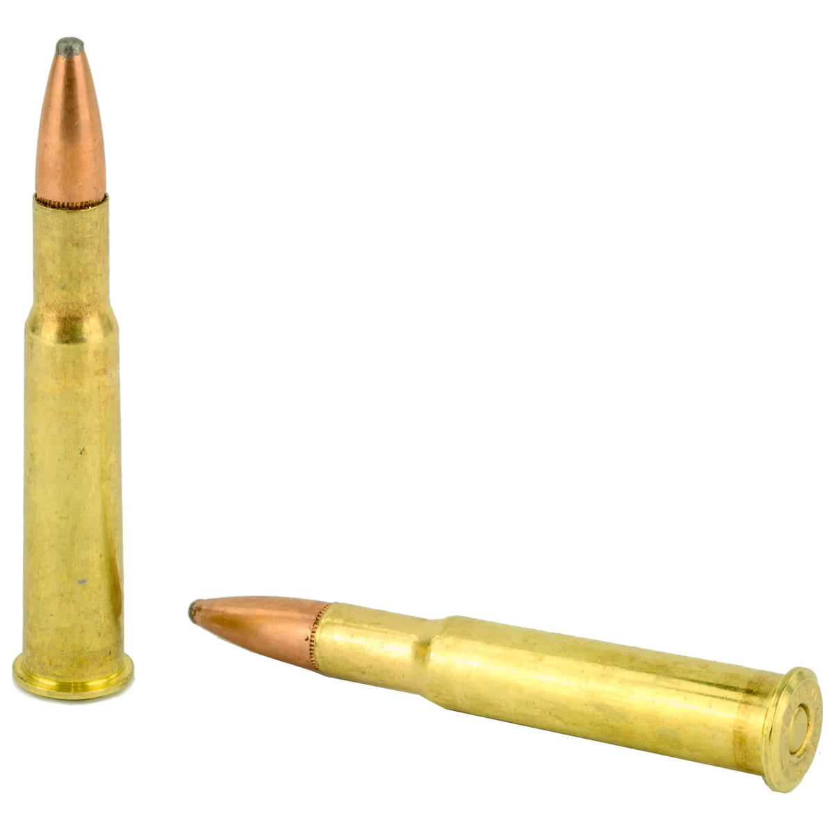 REM 30-40KRAG 180GR PSP CL 20/200 - American Ordnance