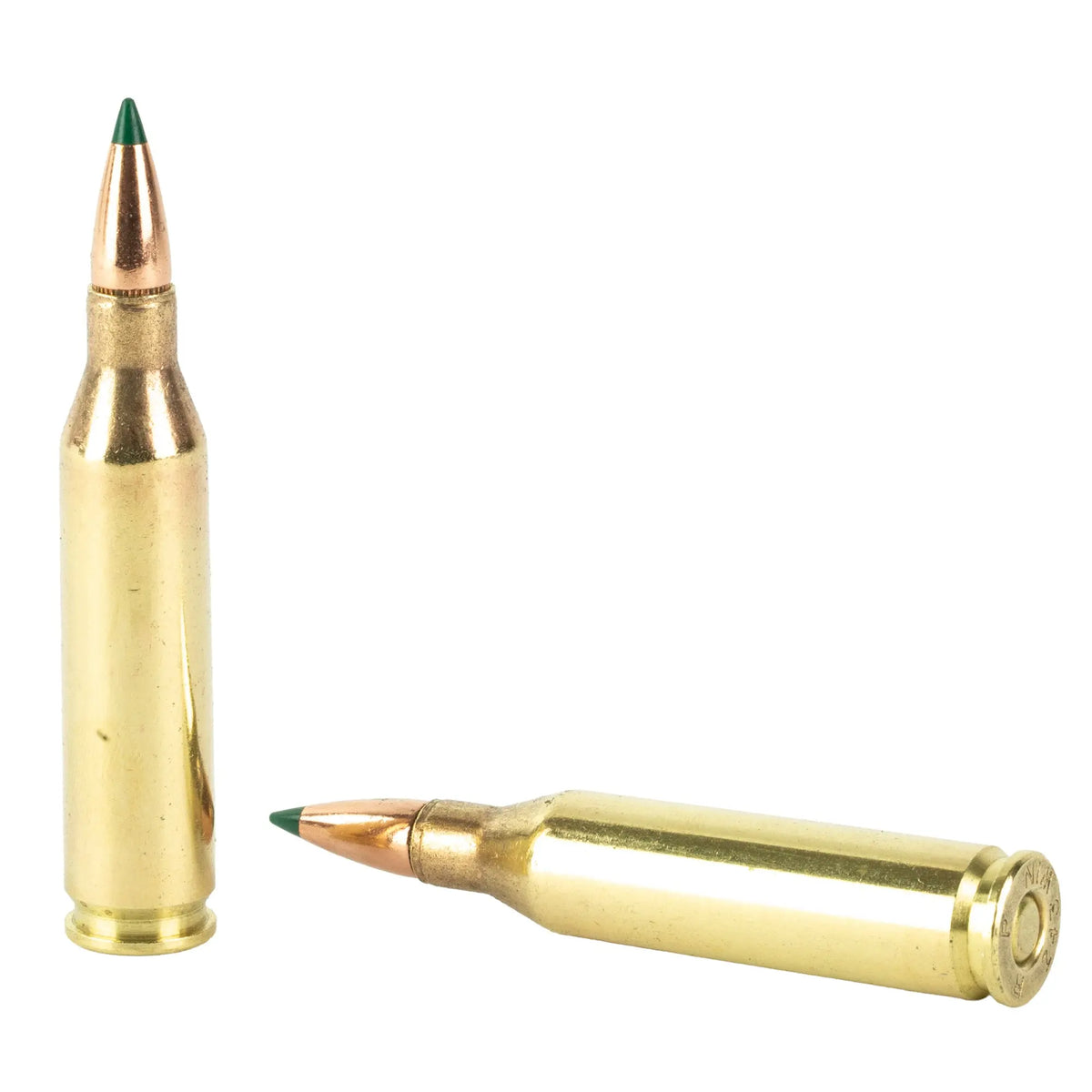 REM 243WIN 95GR CLOK TIPPED 20/200 - American Ordnance