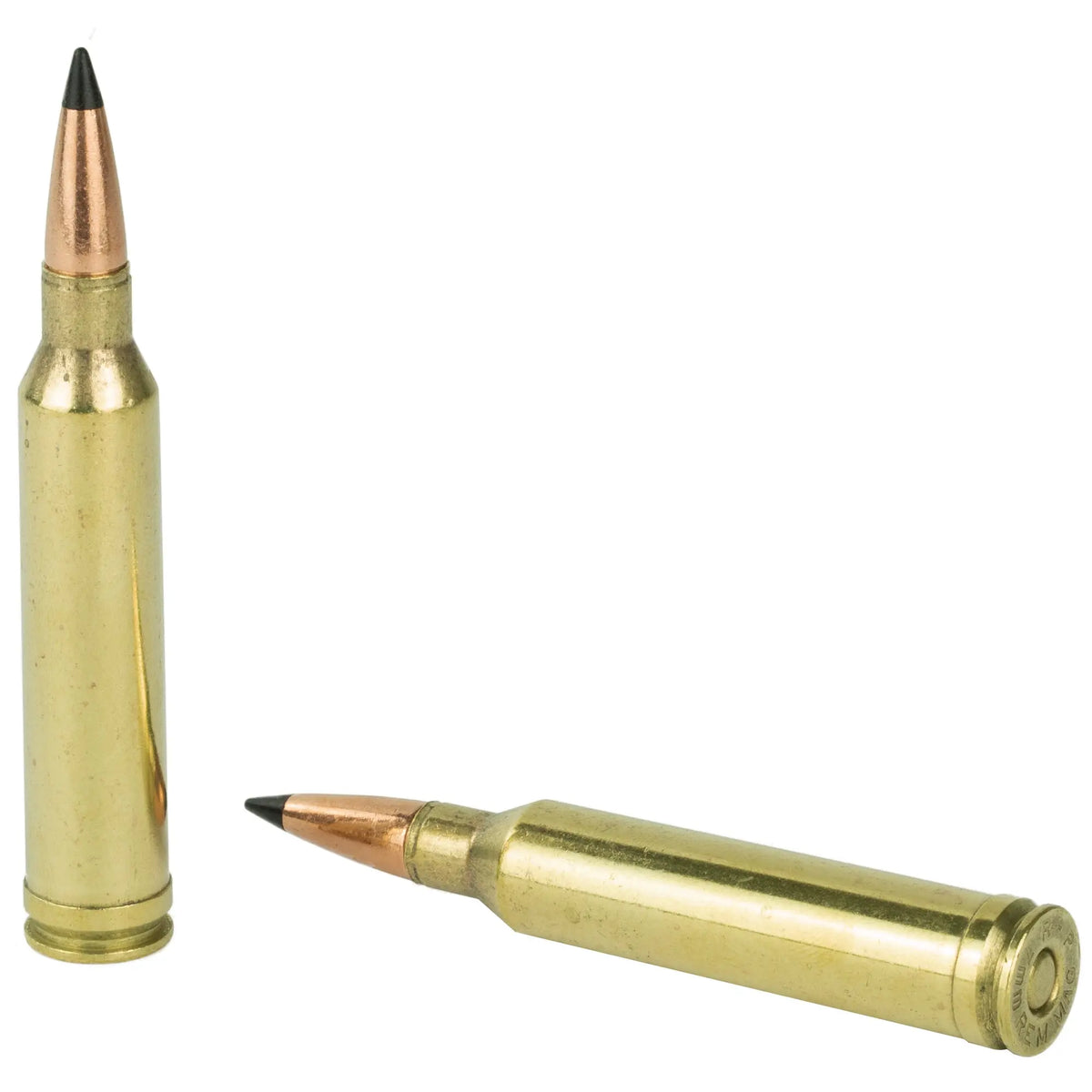 REM SWIFT SCR 7MM 150GR 20/200 - American Ordnance
