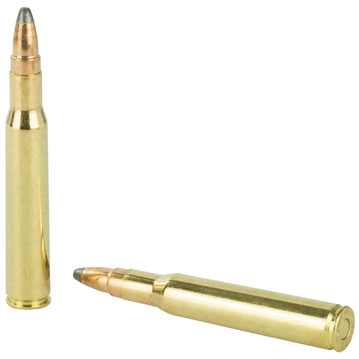 S&amp;B 30-06 150GR SPCE 20/400 - American Ordnance