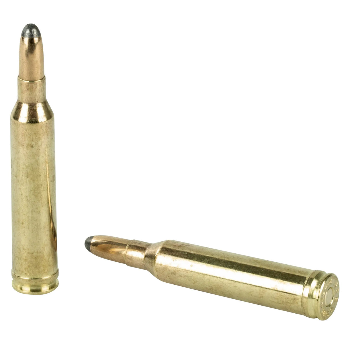 S&amp;B 7MM REM 140GR SP 20/400 - American Ordnance