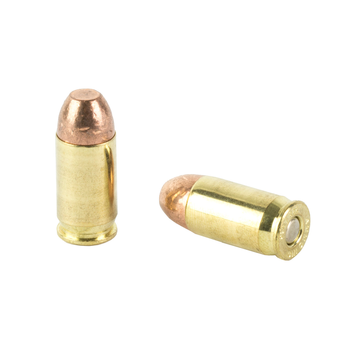AMMO INC STREAK 380 ACP 100GR TMC 20RD