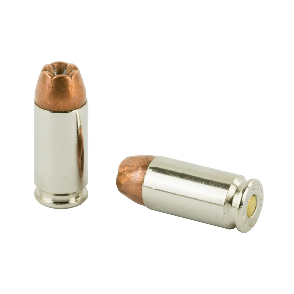 WIN DEFENDER 40SW 165GR JHP 20/200 - American Ordnance