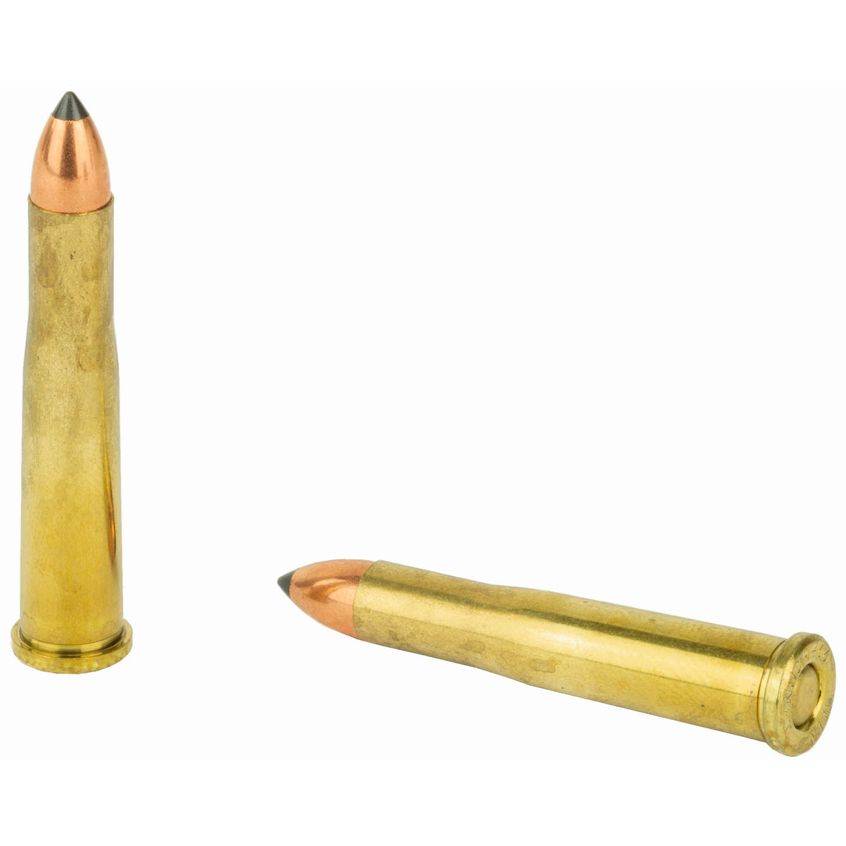 WINCHESTER 22 HORNET 35GR VARMINT XP 20RD
