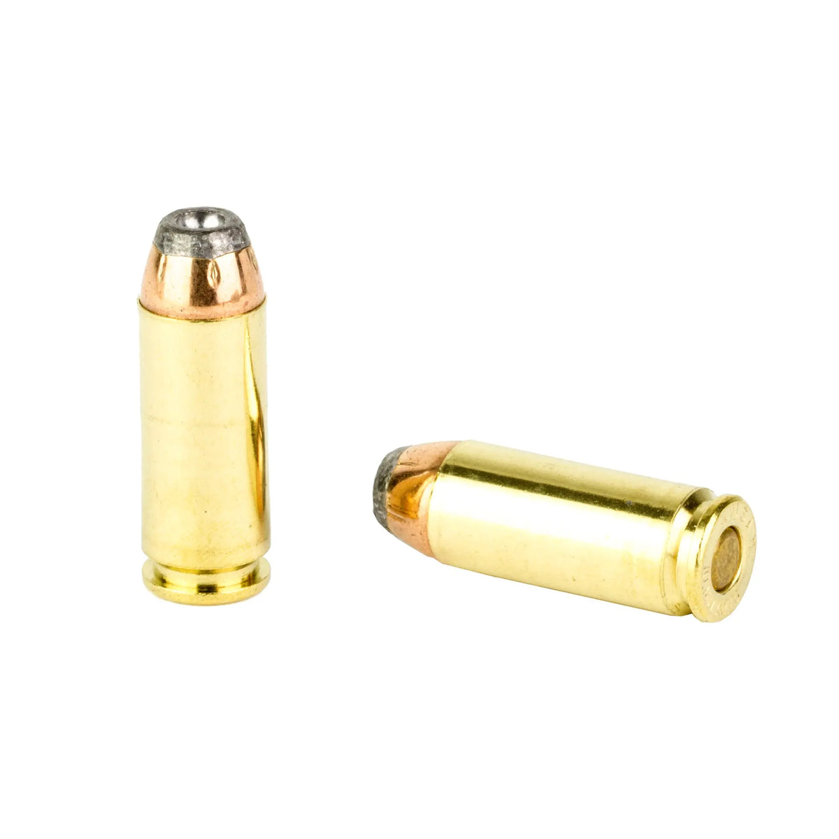 WIN BIG BORE 10MM 200GR 20/200 - American Ordnance