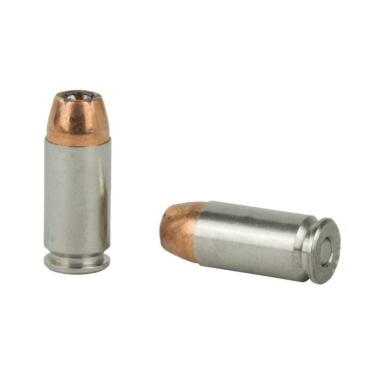 SPR GOLD DOT 40SW 180GR HP 20/200 - American Ordnance