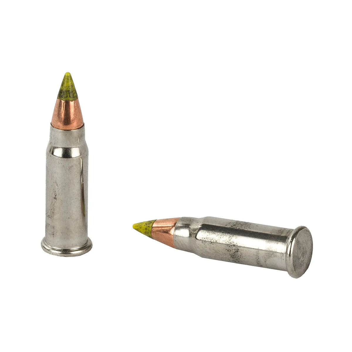 CCI 17 MACH 2 17GR VRMNT TIP 50/5000 - American Ordnance