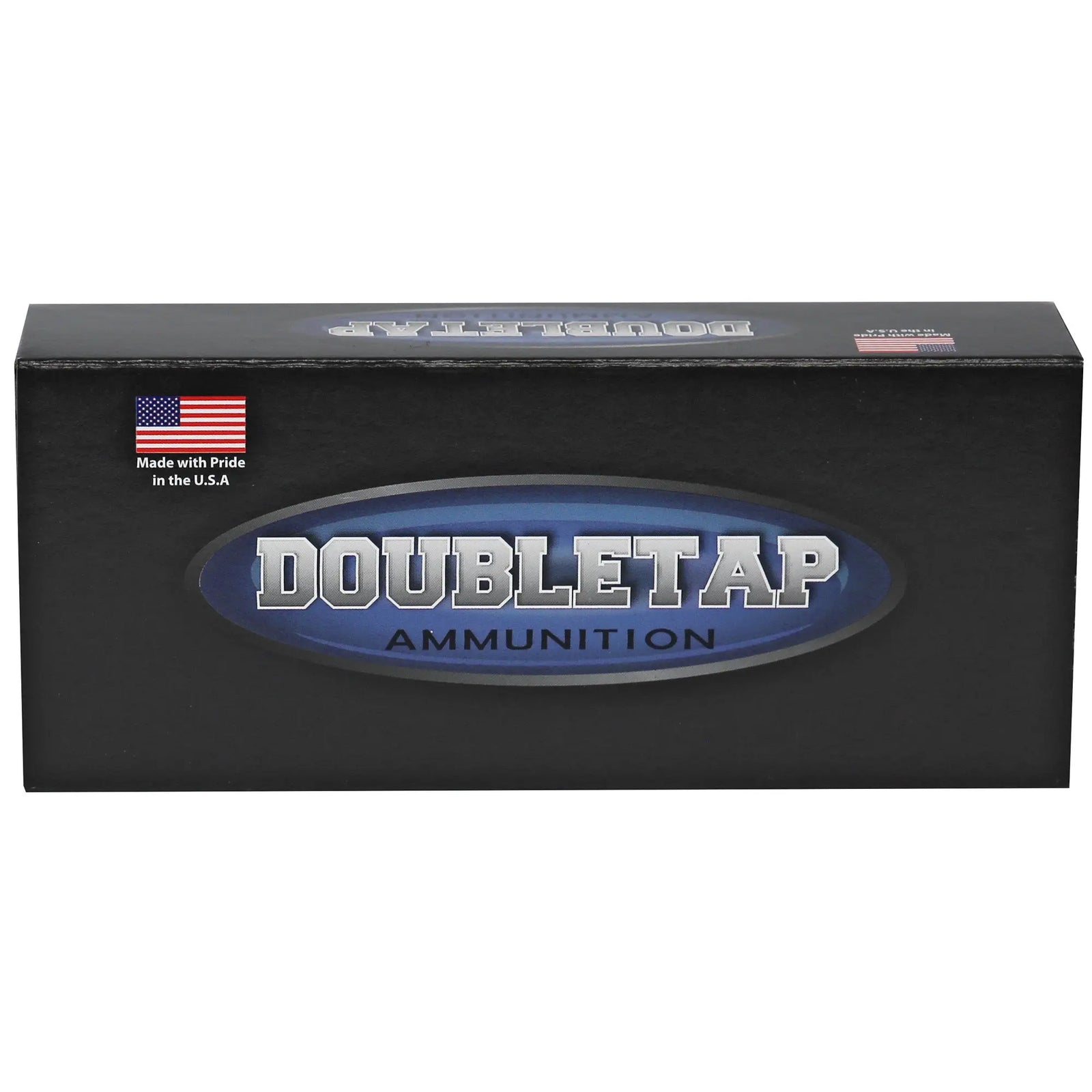 DBLTAP 762X39 123GR SCHP 20/1000 - American Ordnance