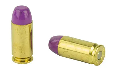 FED SYNTECH 40SW 180GR TSJ 50/500 - American Ordnance