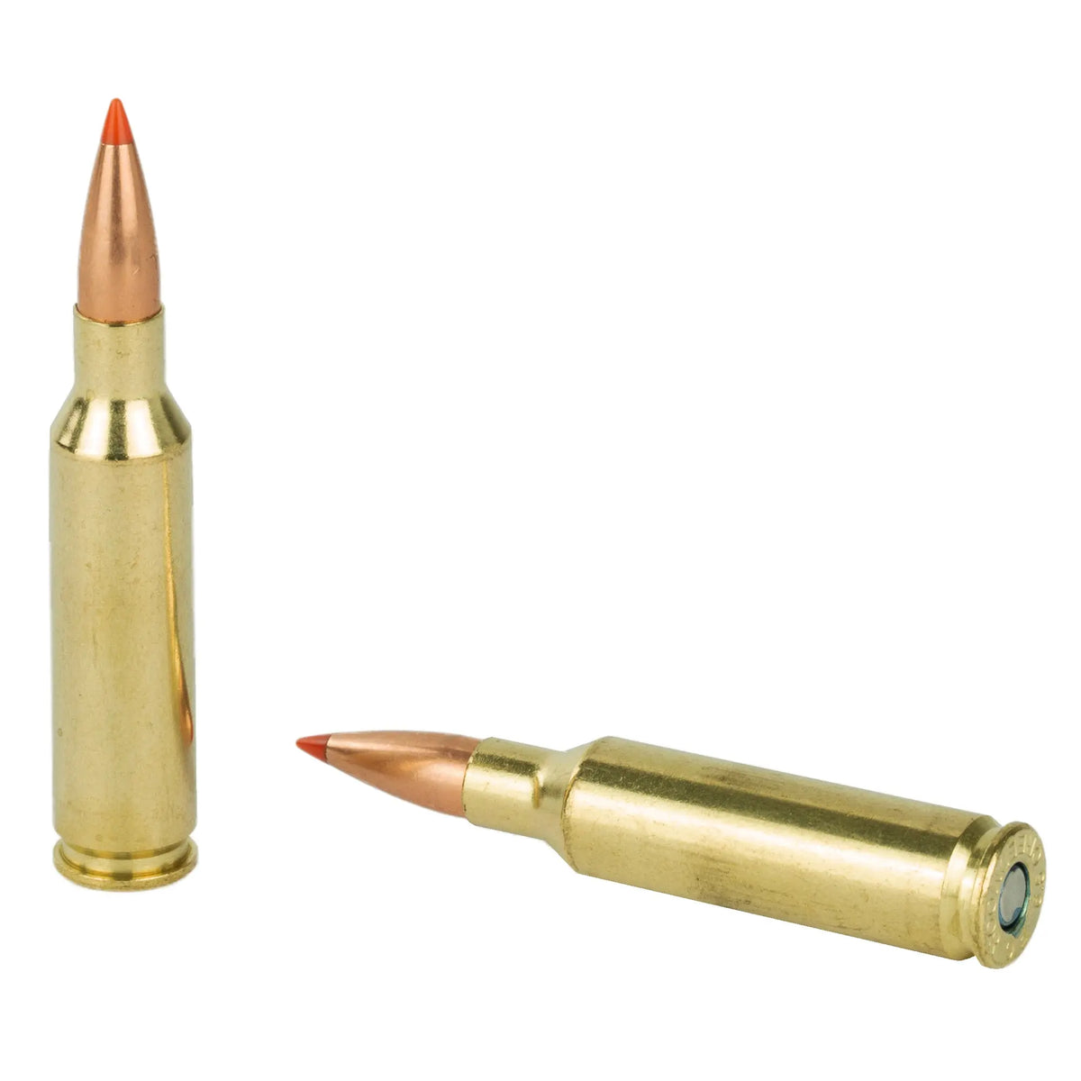 FED V&amp;P 6.5 CM 95GR HRNDY V-MAX 20/2 - American Ordnance