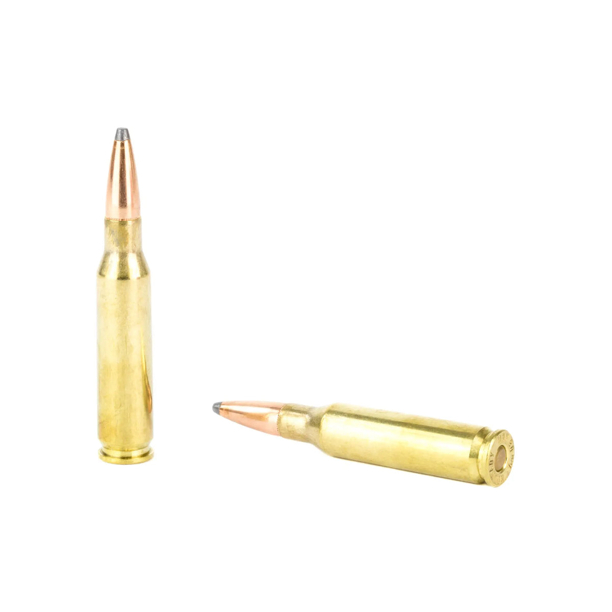 HRNDY AW 7MM-08 139GR INT SP 20/200 - American Ordnance