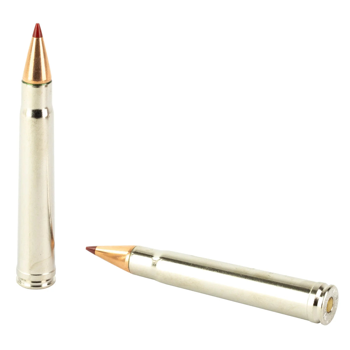 HRNDY OUTF 375H&amp;H 250GR CX 20/120 - American Ordnance