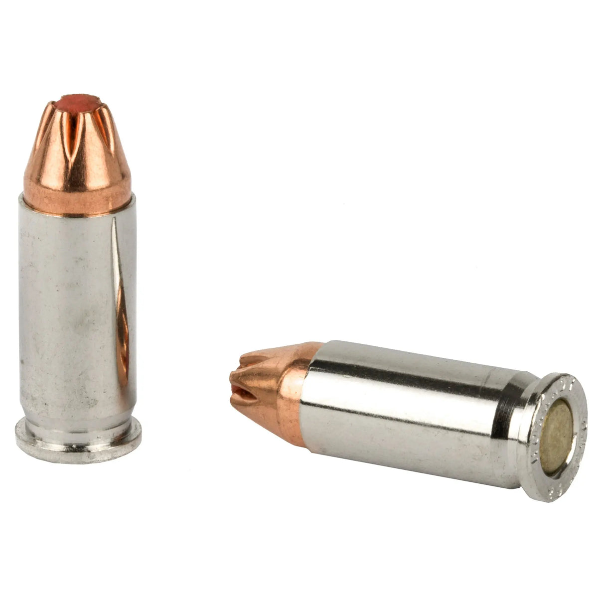HRNDY CD 25ACP 35GR FTX 25/250 - American Ordnance