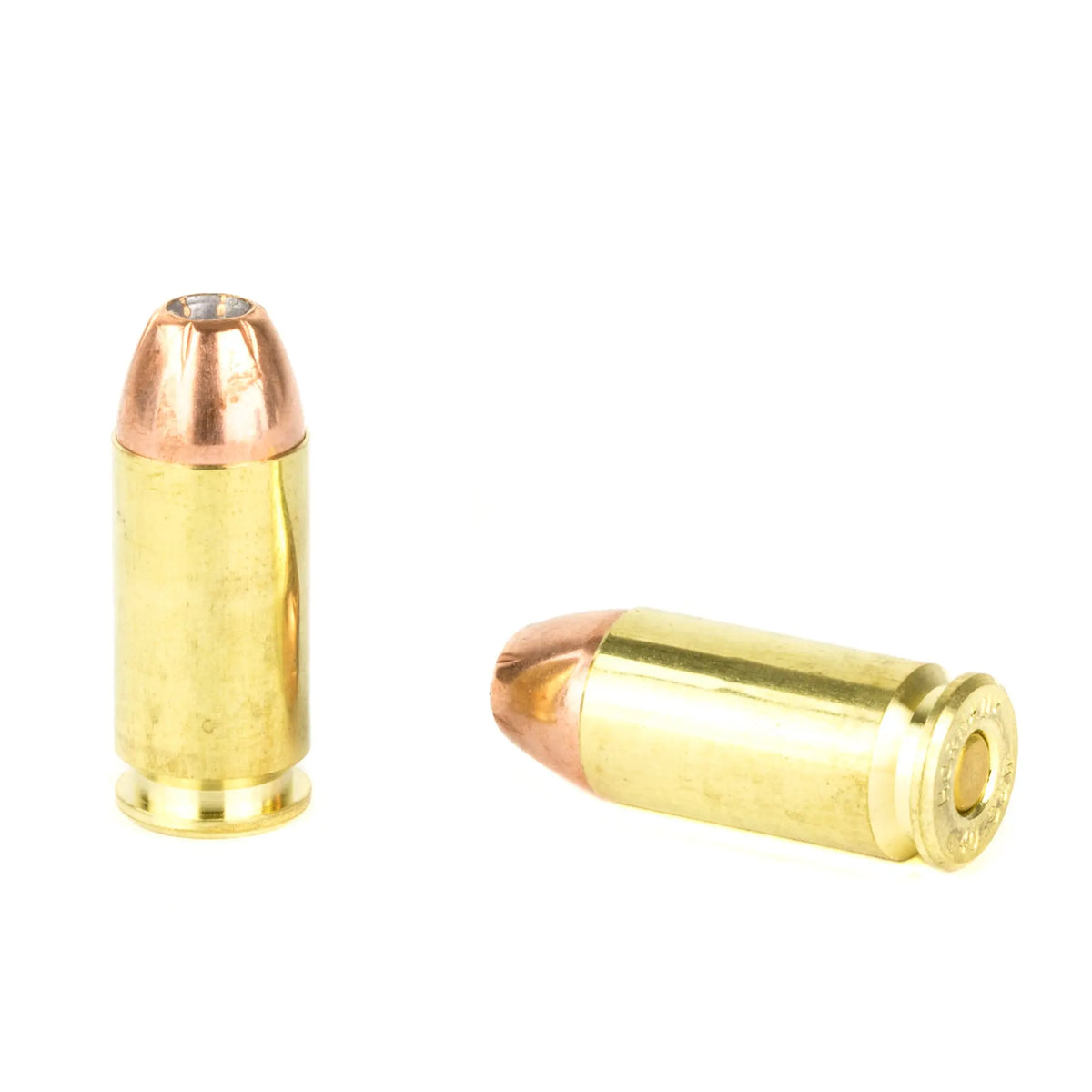 HRNDY AG 40SW 180GR XTP 20/200 - American Ordnance
