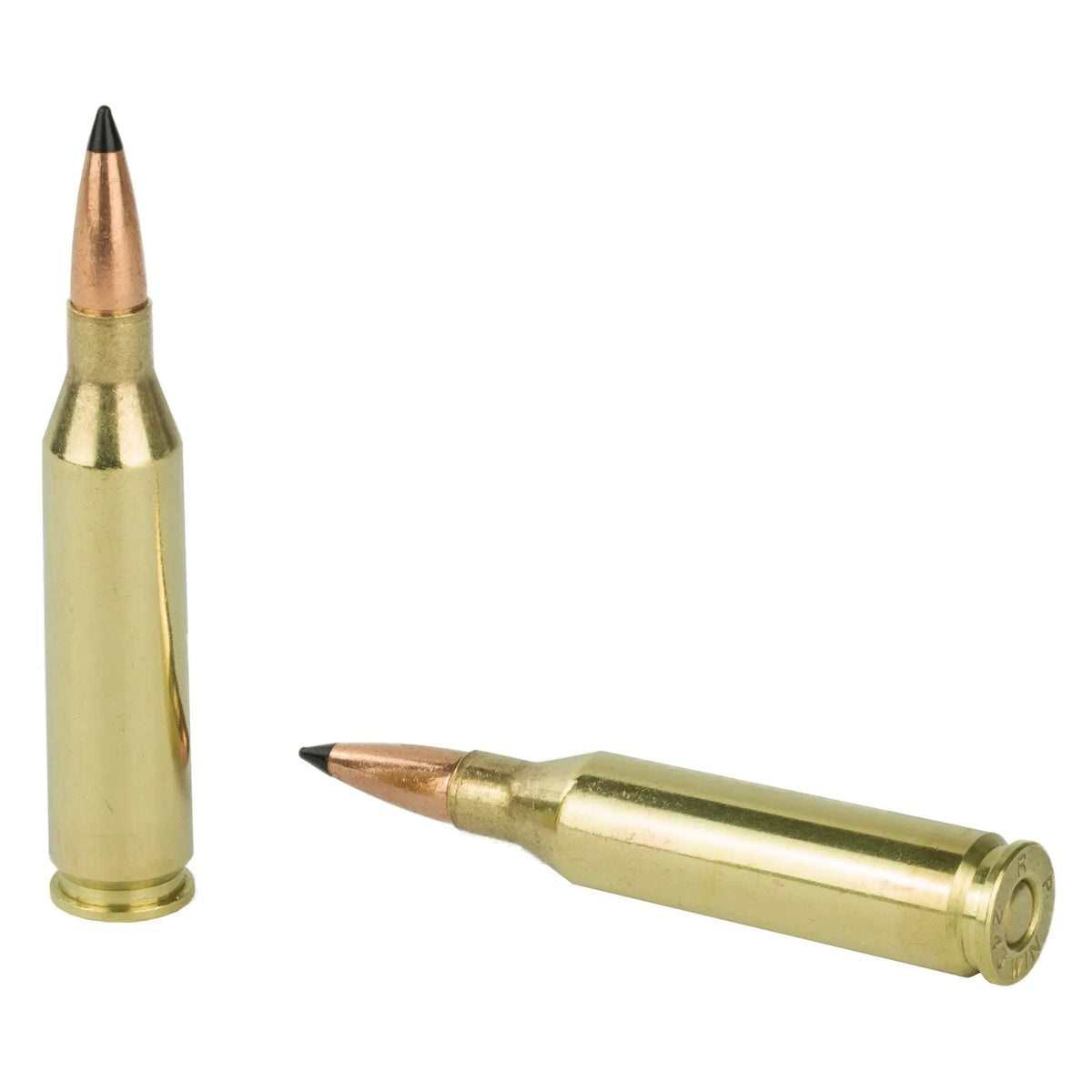 REM SWIFT SCR 243WIN 90GR 20/200 - American Ordnance