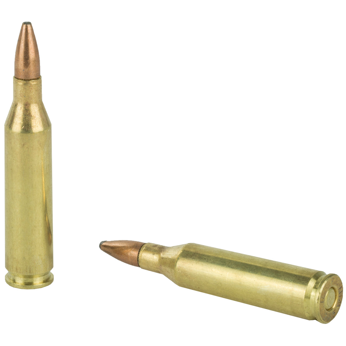 REM 243WIN 80GR PSP 20/200 - American Ordnance