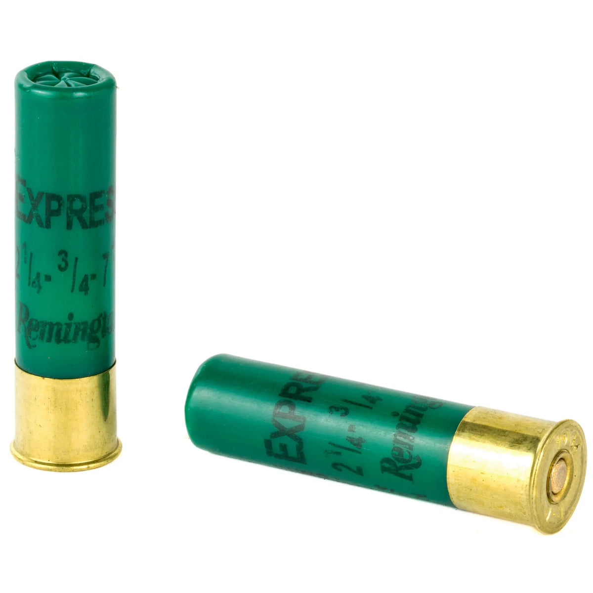 REM EXP LR 28GA 2.75&quot; # 7.5  25/250 - American Ordnance