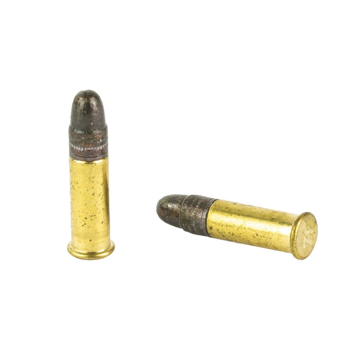 WIN SPR SPPRSSD 22LR 45GR CPRN 800 - American Ordnance