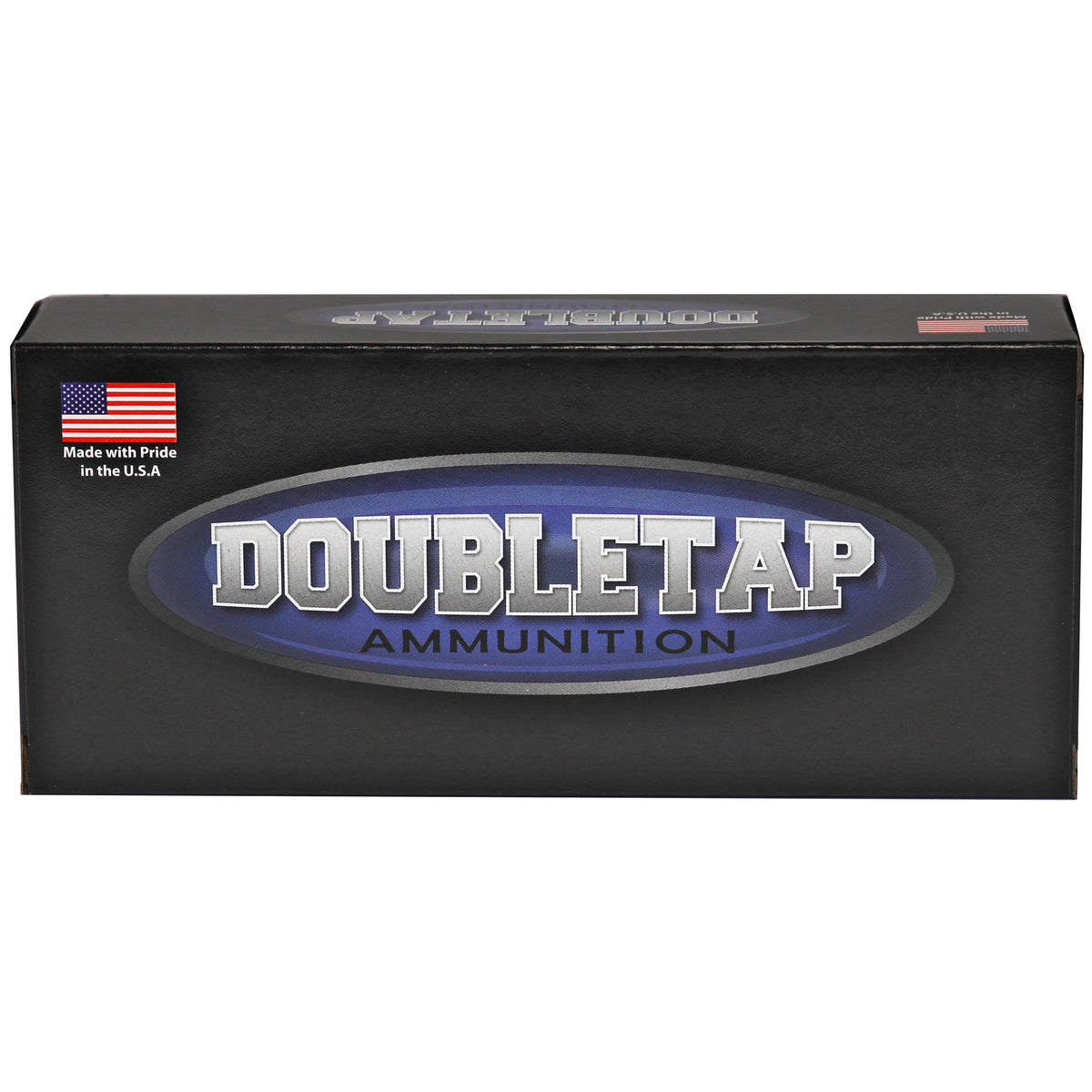 DOUBLETAP 45LC+P 360GR HARDCAST 20RD