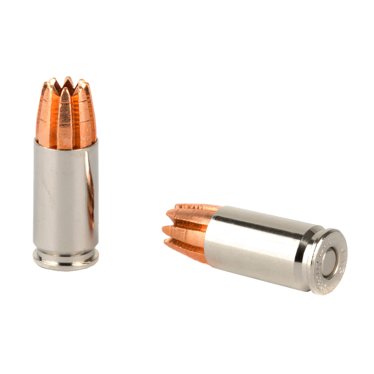 G2 RESEARCH R.I.P. 9MM 92GR 20RD