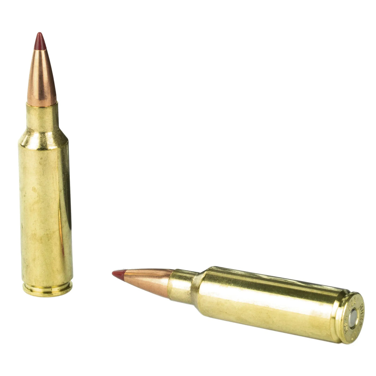 HRNDY PH 300WSM 200GR ELD-X 20/200 - American Ordnance