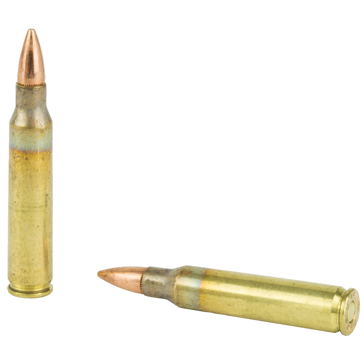 FRONTIER 556NATO 55GR FM193 150RD