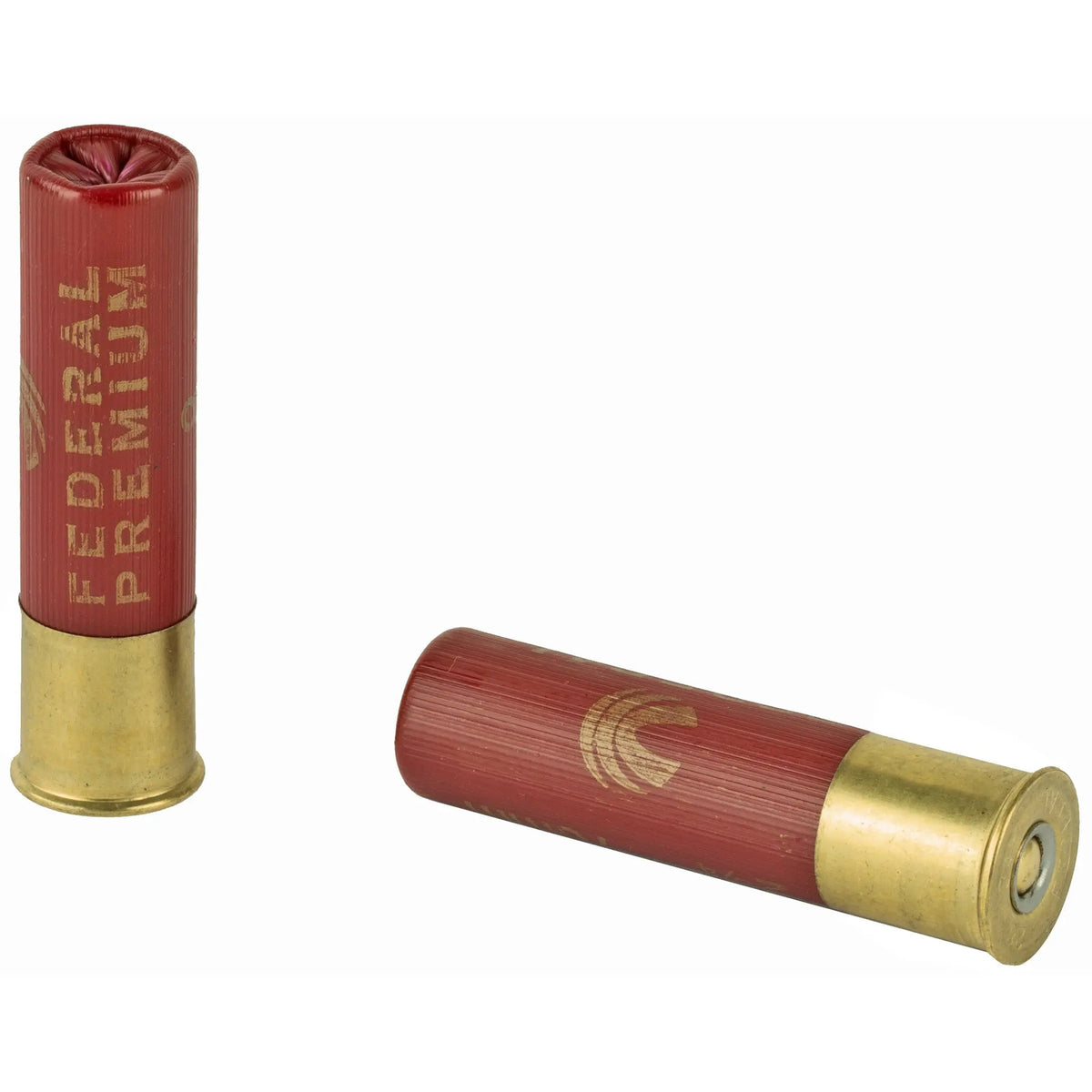 FED UPLAND 28GA #8 SHOTSHELL 25/250 - American Ordnance