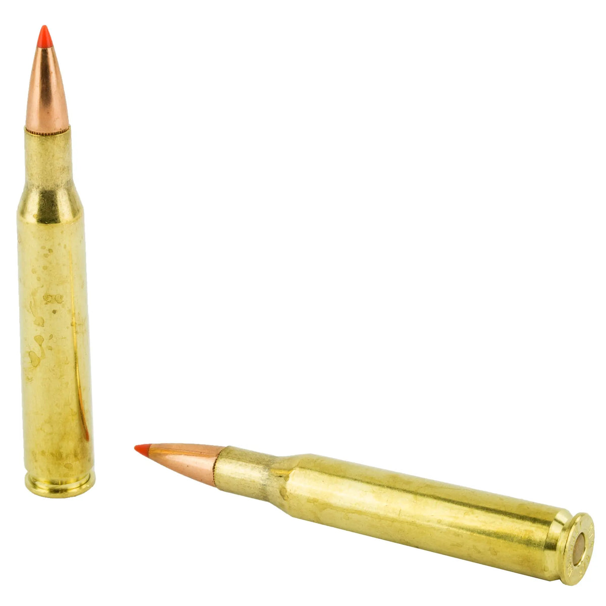 HRNDY SF 270WIN 140GR SST 20/200 - American Ordnance