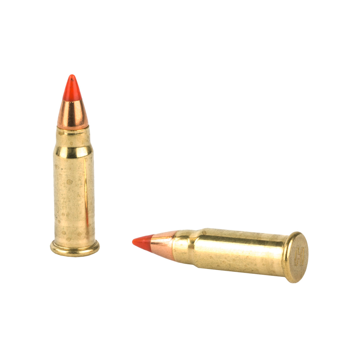 HRNDY 17HM2 17GR V-MAX 50/5000 - American Ordnance