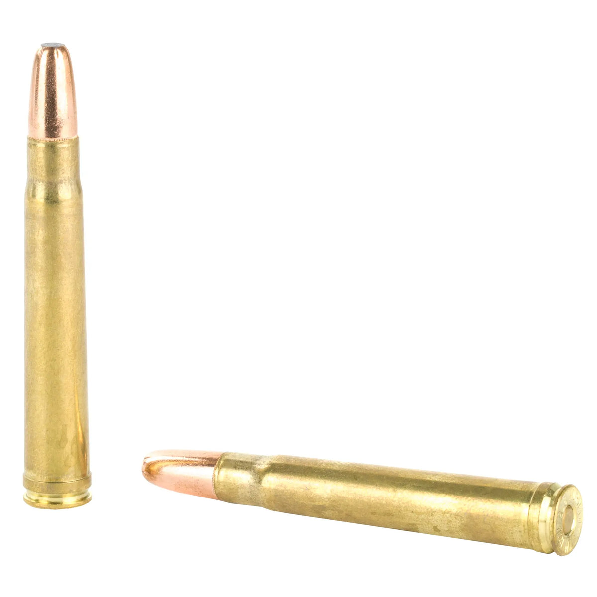 HRNDY DG 375H&amp;H 300GR DGX BND 20/120 - American Ordnance