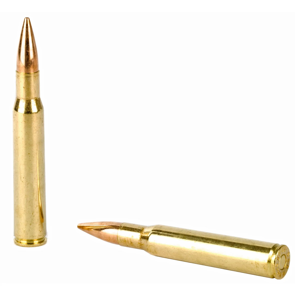 S&amp;B 30-06 180GR FMJ 20/400 - American Ordnance