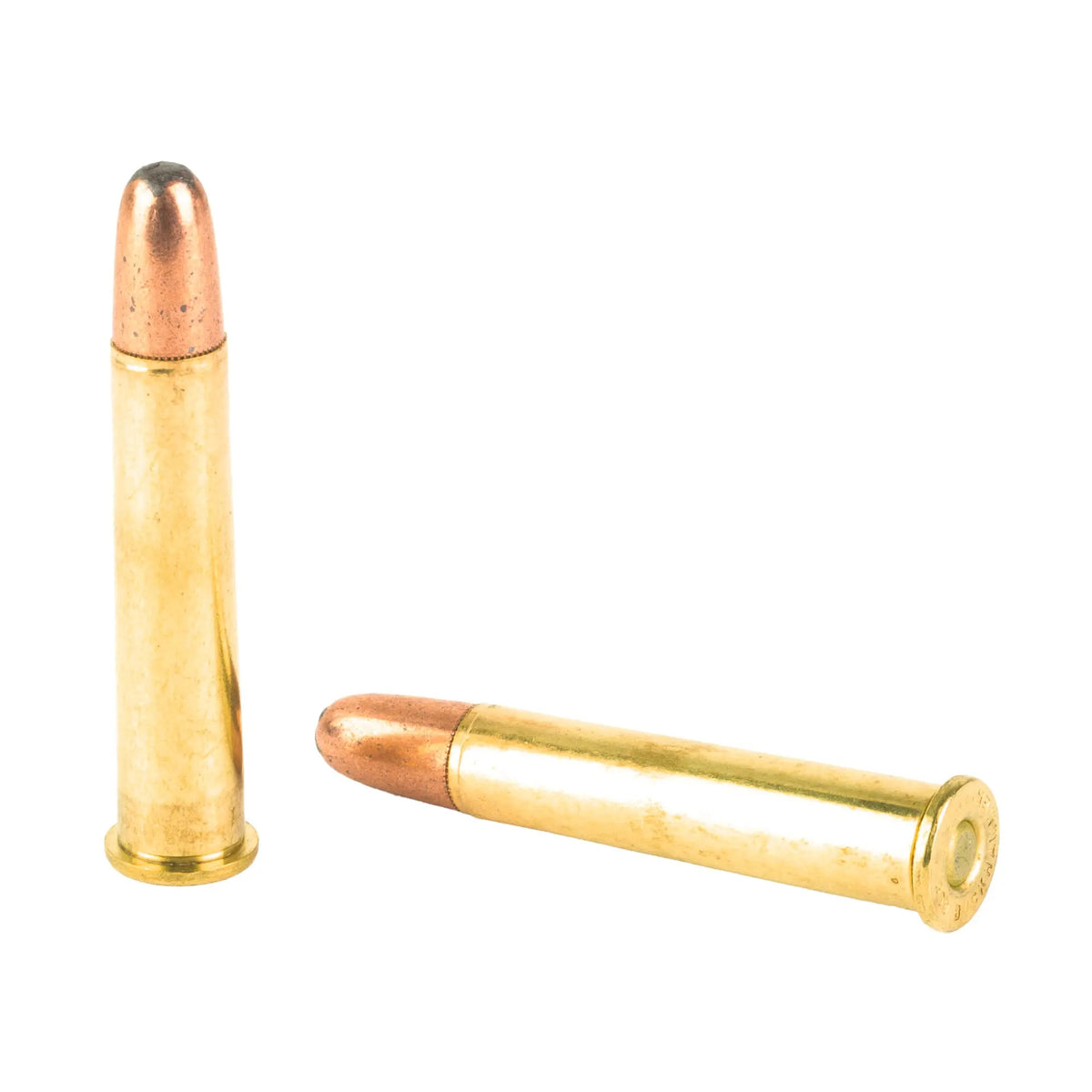 REM 360 BCKHMR 180GR CL SP 20/200 - American Ordnance