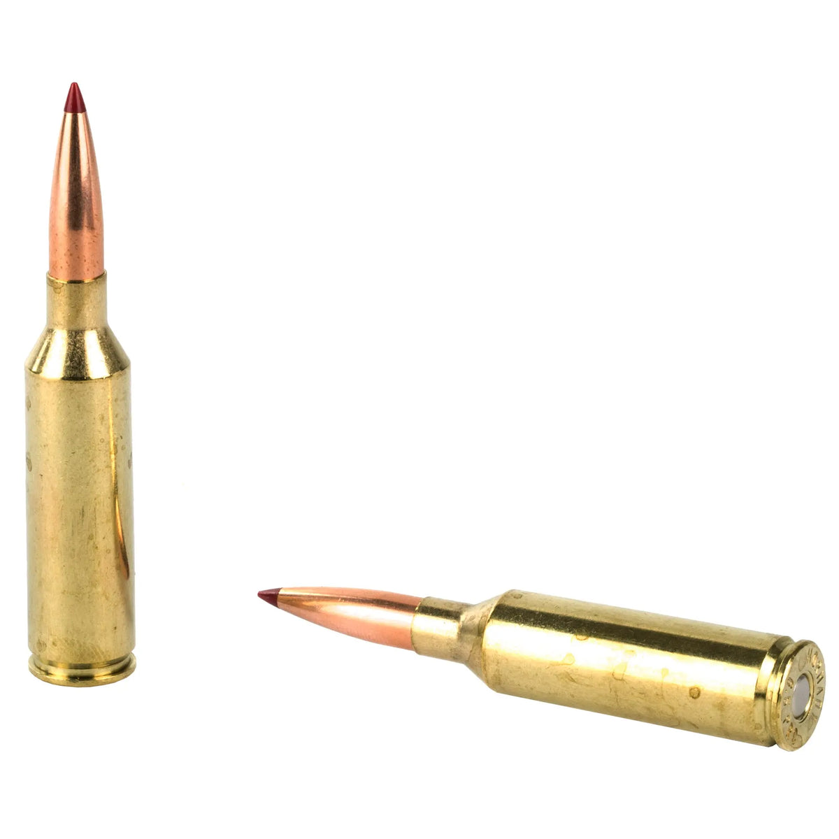 HRNDY PH 6.5PRC 143GR ELD-X 20/200 - American Ordnance