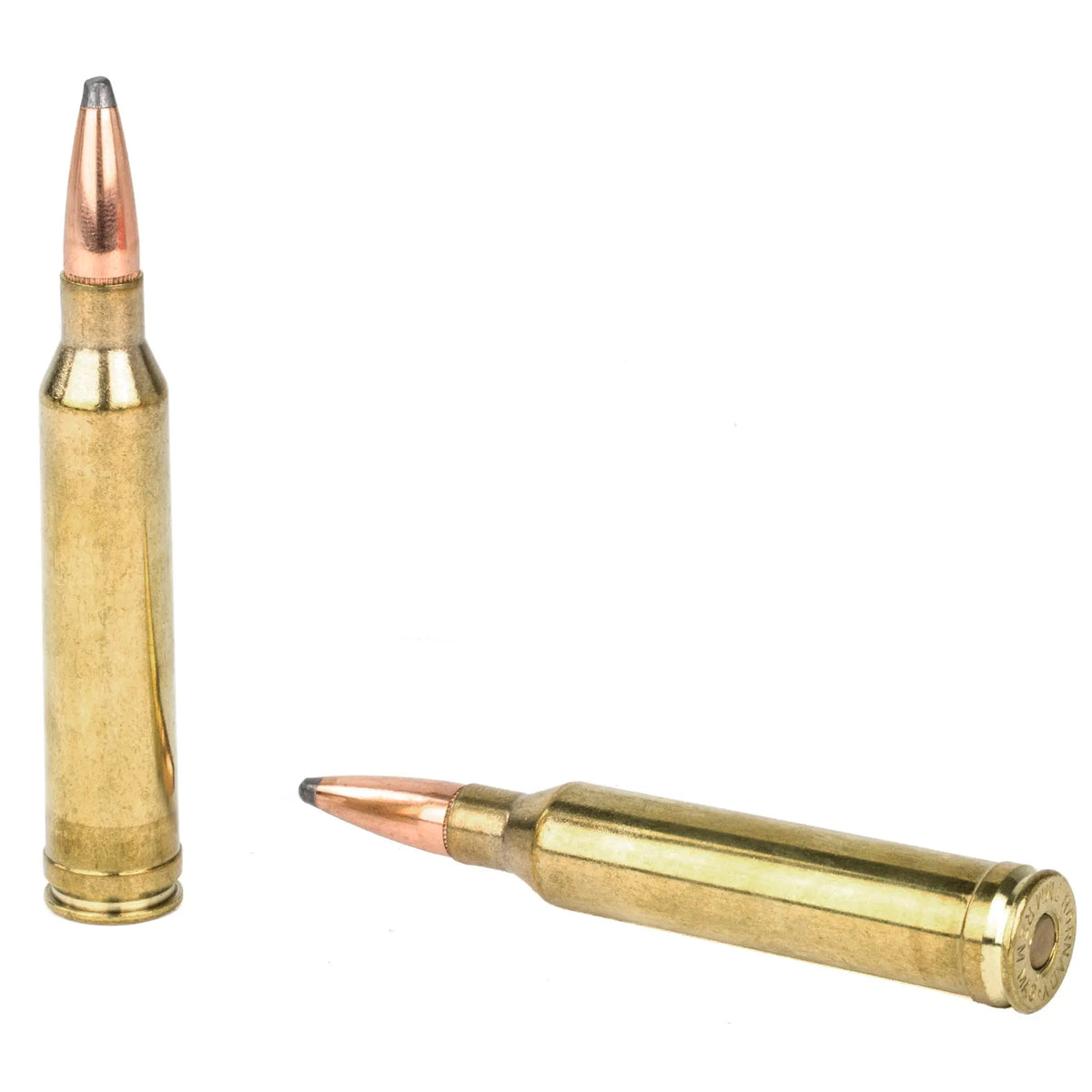HRNDY AW 7MMREM 139GR INT SP 20/200 - American Ordnance
