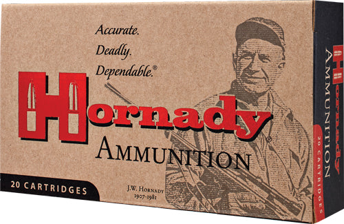 20RD 10BX/CSHORNADY 350 LEGEND 165GR FTX - American Ordnance